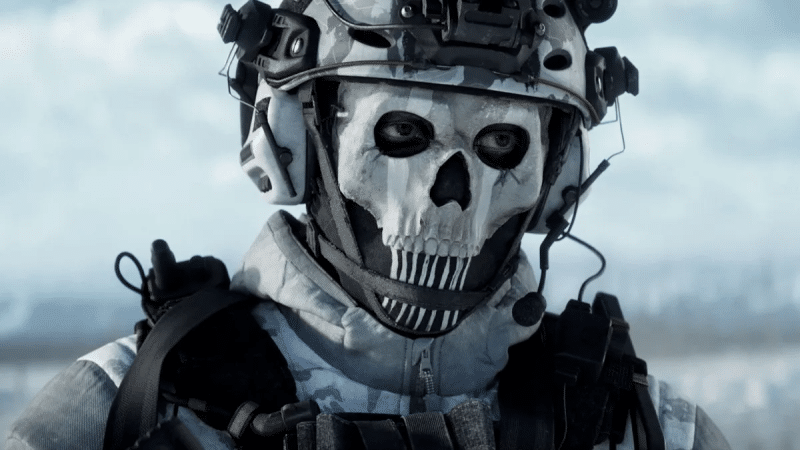 Call of Duty Modern warfare 3 Campaign: A Rushed Disaster
