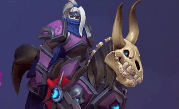 Undead Week Dungeon Guide Warcraft Rumble