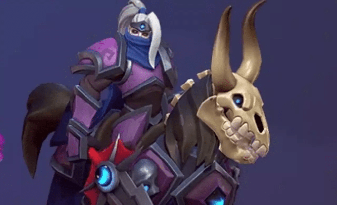 Undead Week Dungeon Guide Warcraft Rumble