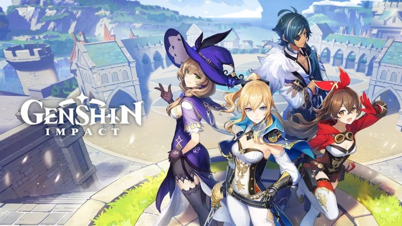 Our Top 10 Best Role-Playing Games in 2023