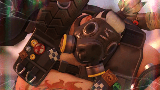 Overwatch 2: How to Dominate With the Reworked Roadhog