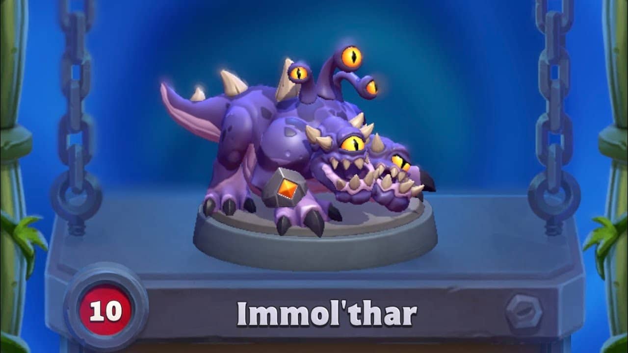 Dire Maul Dungeon Guide: Warcraft Rumble Horde Week 