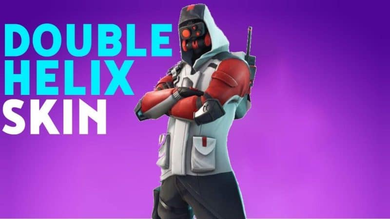 Top 7 Fortnite Battle Royale Facts You Didn't Know About