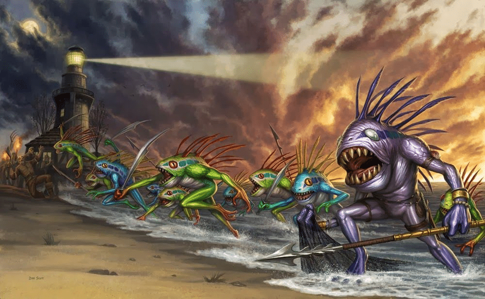 Warcraft Rumble Leader Tier List For PvP And PvE