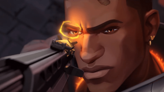 Valorant Weapon Guide – Complete List with Tips