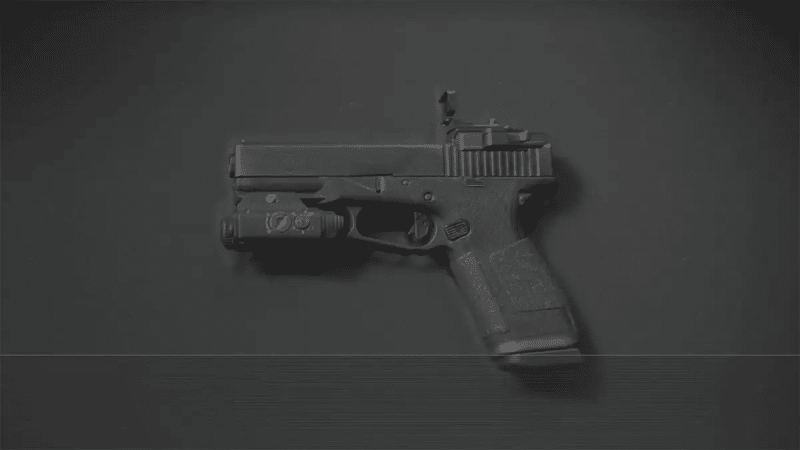 Best TYR Loadout in Call of Duty: MW3