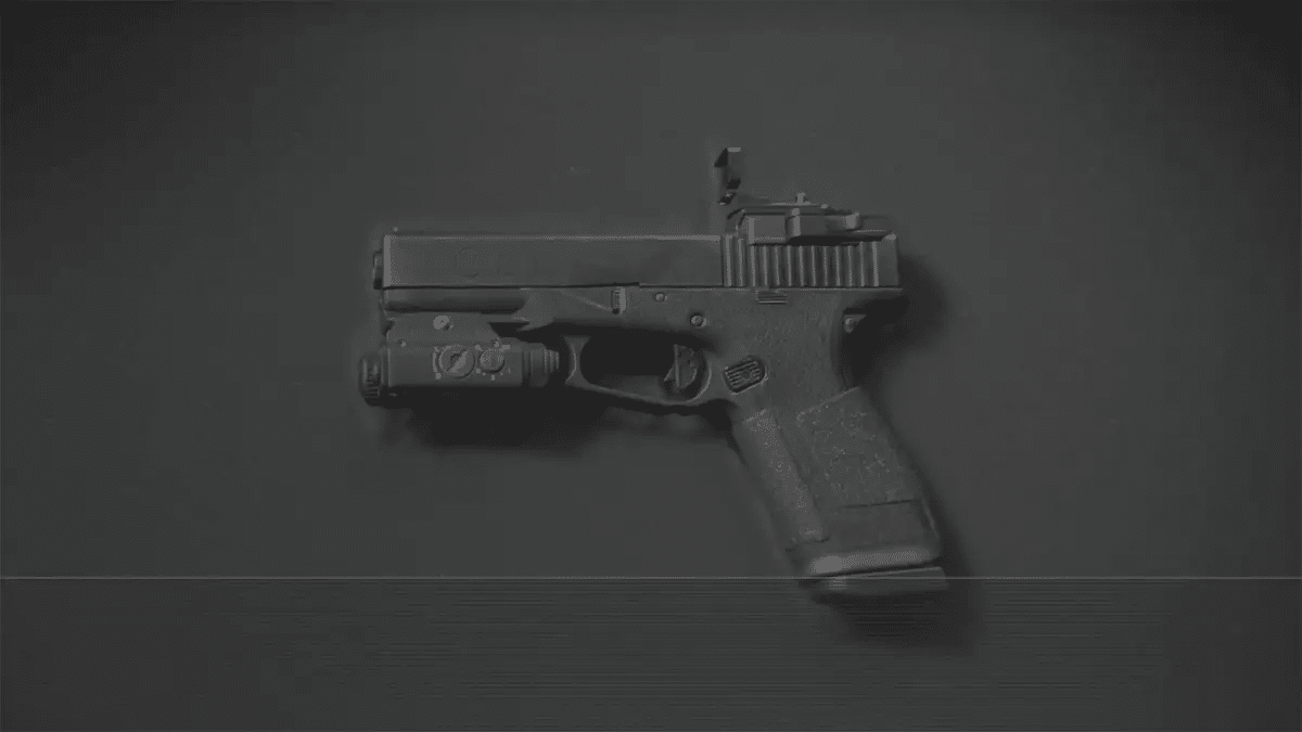 Best TYR Loadout in Call of Duty: MW3