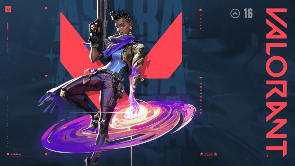 Valorant Controller Agents: Best to Worst