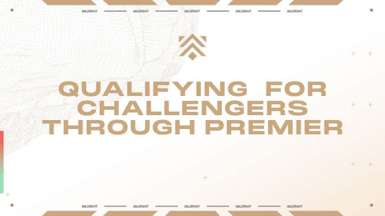 Valorant Premier 2024: Everything You Need to Know