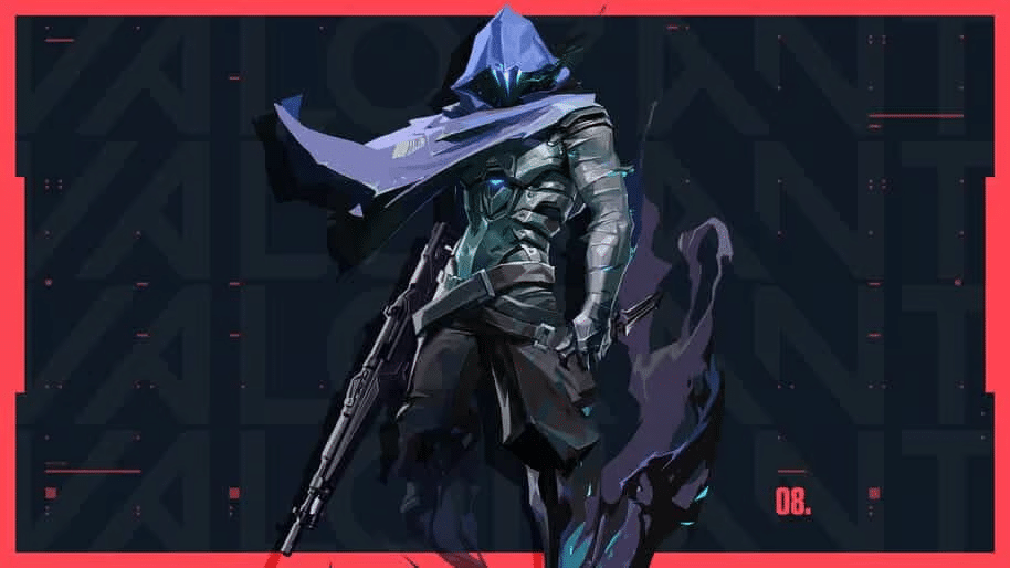 Valorant Controller Agents: Best to Worst