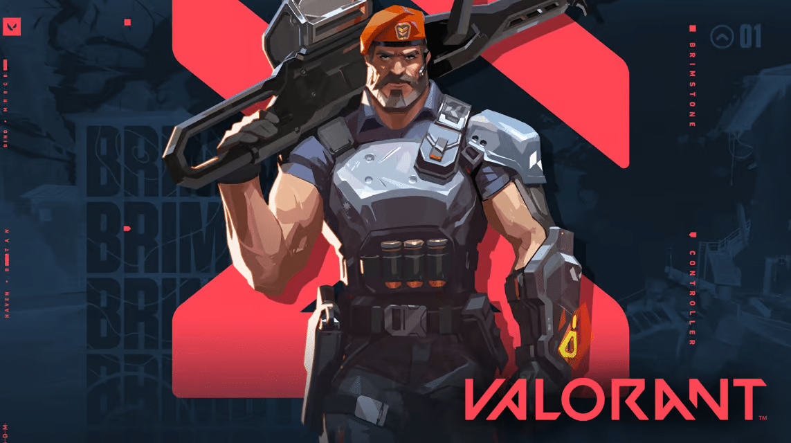 Valorant Controller Agents: Best to Worst