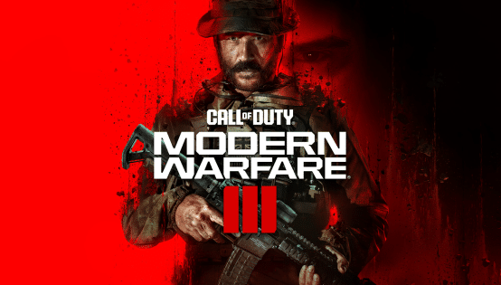Modern Warfare 3 Season 1 – Everything We Know About