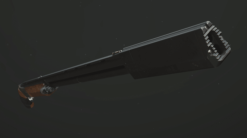 Top 5 Shotgun Loadouts in Call of Duty: MW3