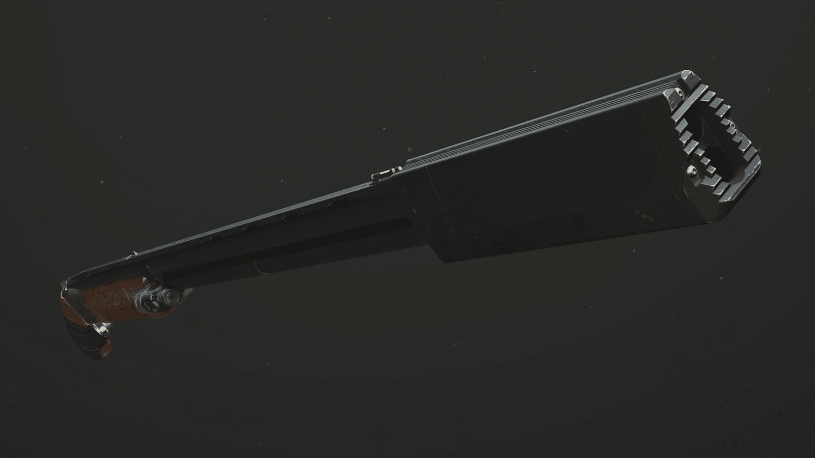 Top 5 Shotgun Loadouts in Call of Duty: MW3