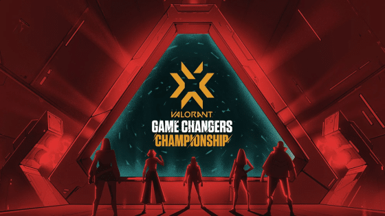 Game Changers 2023 Championship Favorites – Top 3 Title Contenders