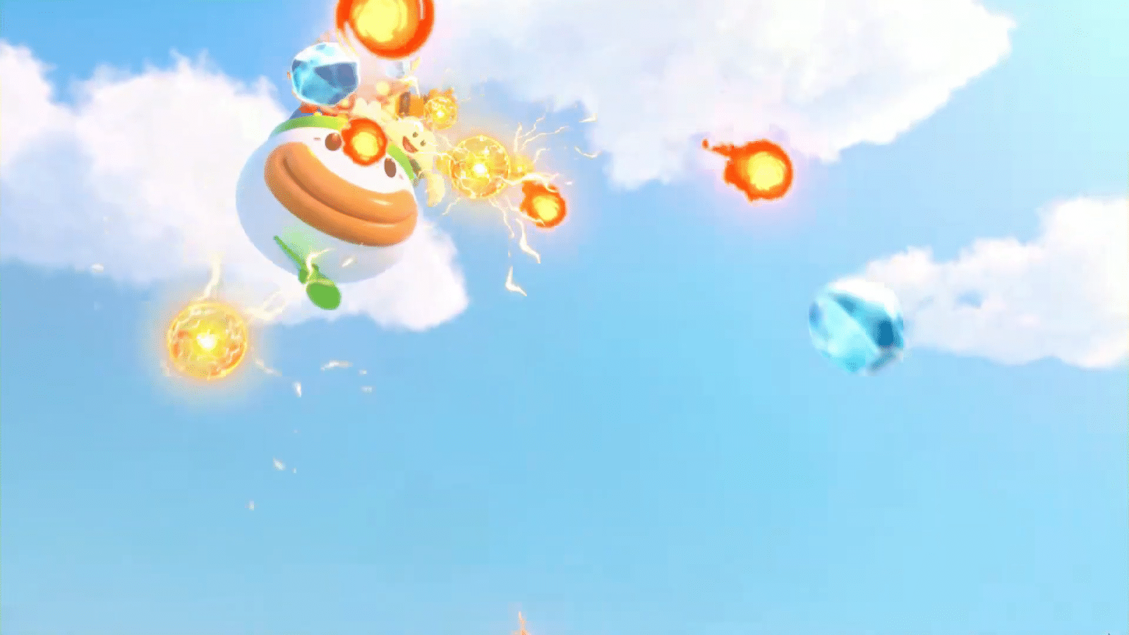 What is the Best Super Mario RPG Triple Move? 