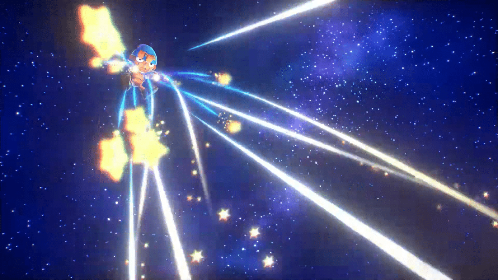 What is the Best Super Mario RPG Triple Move? 