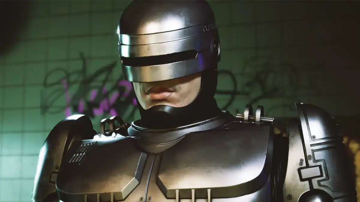 robocop rocgue city endings