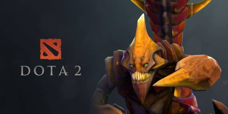 Most Successful Offlaners After 7.34e