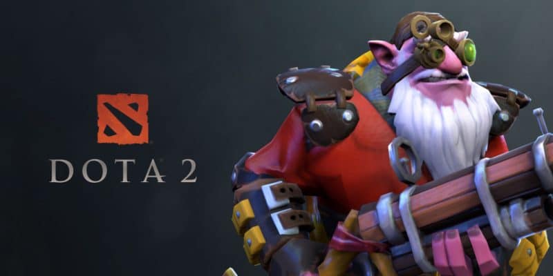 Most Successful Mid Lane Heroes after 7.34e