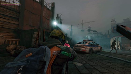 Nakwon Last Paradise Release Date And What You Need to Know