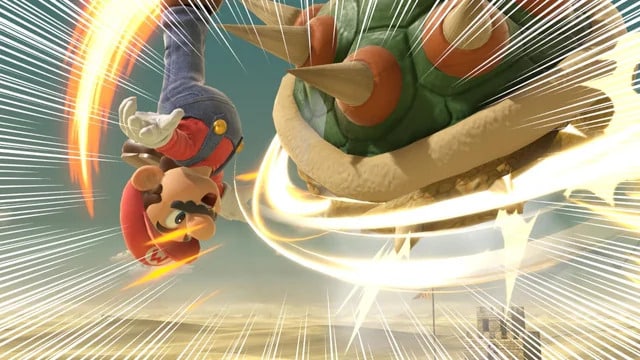 What is the Best Super Mario RPG Triple Move? 