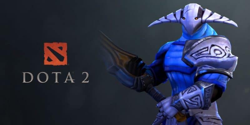 First Trends After Patch 7.34e - Biggest Win Rate Increases