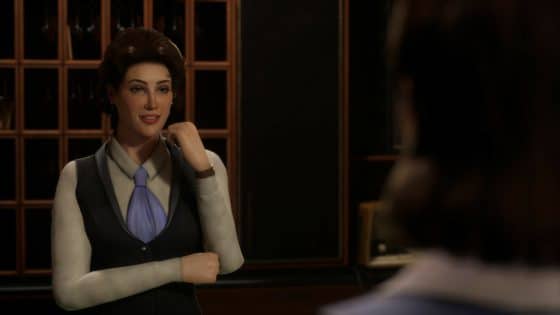 This Bed We Made Interview: Lowbirth Games Talks About the Game