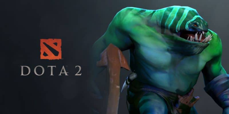 First Trends After Patch 7.34e - Biggest Win Rate Increases