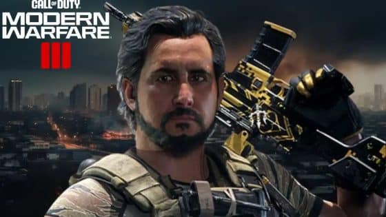 Modern Warfare 3 True Legends Guide: Honor Military Veterans and Unlock Exclusive Rewards