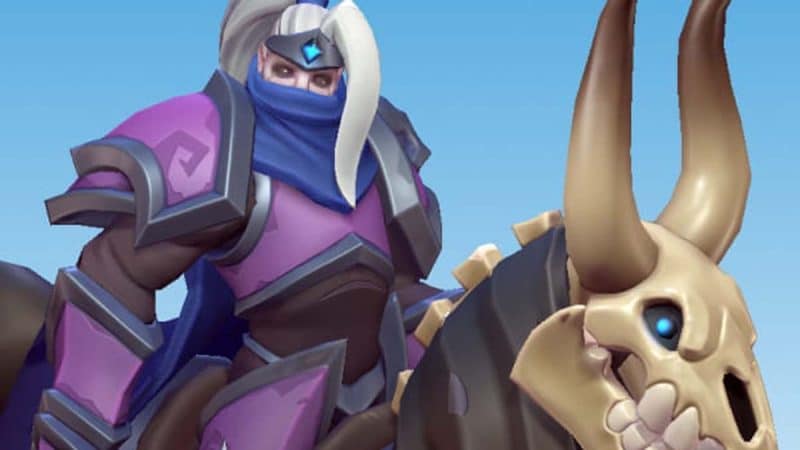Best Warcraft Rumble PVP Strategies