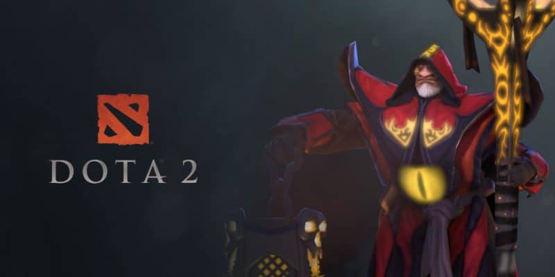 Best Supports After 7.34e