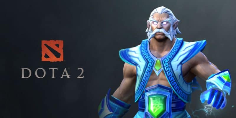 Most Successful Mid Lane Heroes after 7.34e