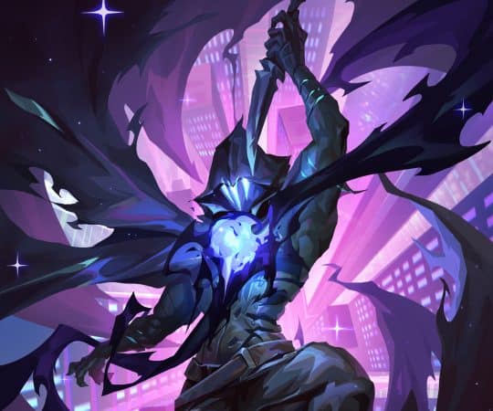 One Pro Tip For The Most Popular Valorant Agents
