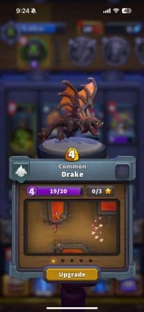Best Warcraft Rumble Talents To Get For Each Mini
