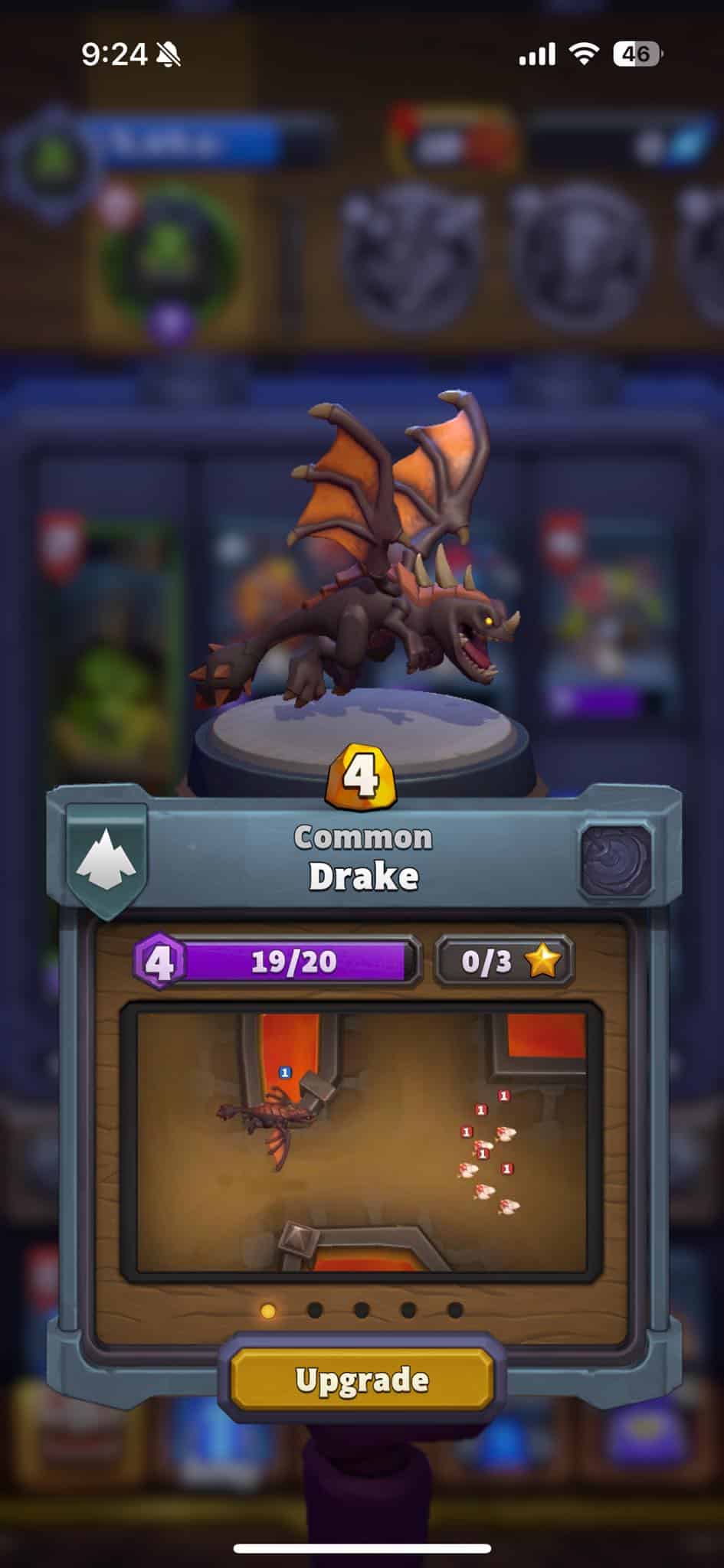 Best Warcraft Rumble Talents To Get For Each Mini