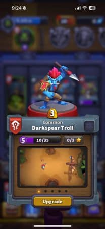 Best Warcraft Rumble Talents To Get For Each Mini