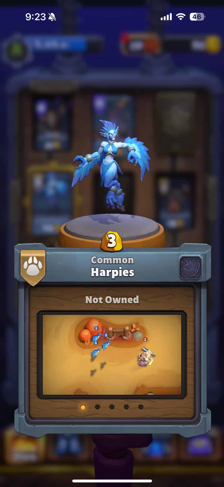 Best Warcraft Rumble Talents To Get For Each Mini