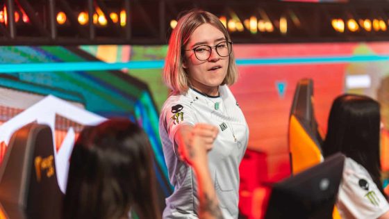 Female Esports Hits New Viewership Records for Valorant & MLBB