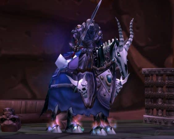 Warcraft Rumble Best First Leader - Tips & Tricks