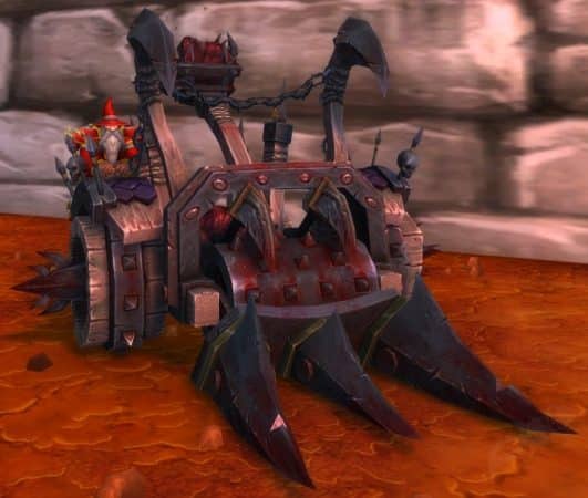 Best Warcraft Rumble Talents To Get For Each Mini
