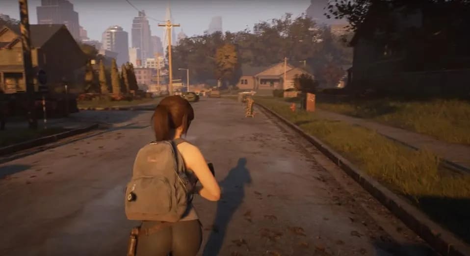 Why The Day Before Shut Down Only Days After Launch