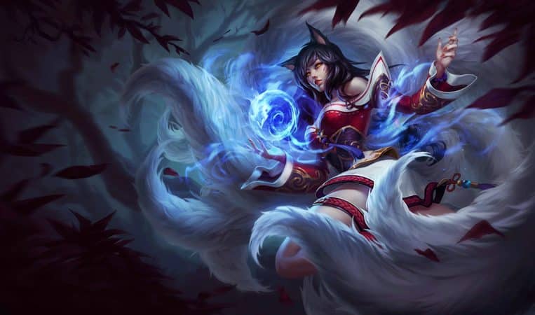 T1 Worlds Skins