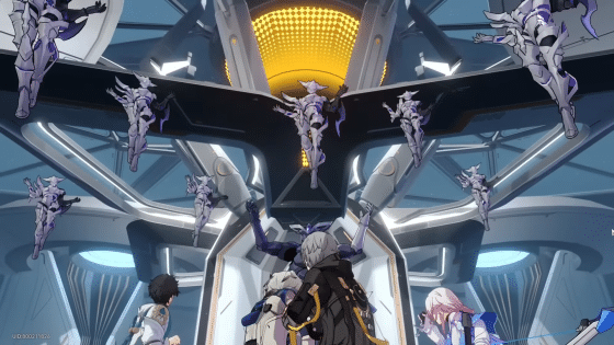 Honkai Star Rail Enemies Guide 2024 (Version 1.5)