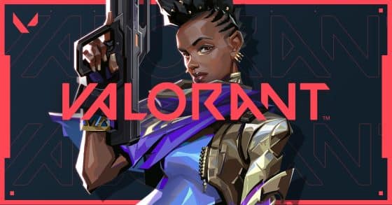 VALORANT Passives – Overview & Tips