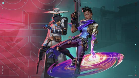 Valorant Not Updating – Here is How To Fix It