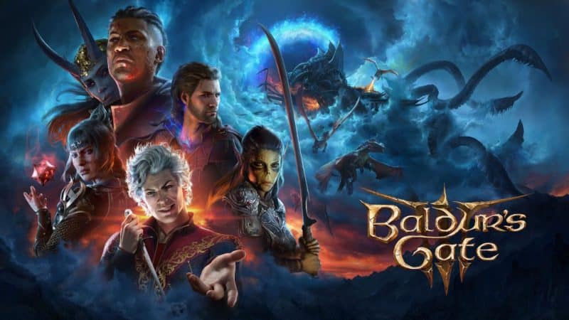 The 5 Most Popular Games on Twitch in 2023