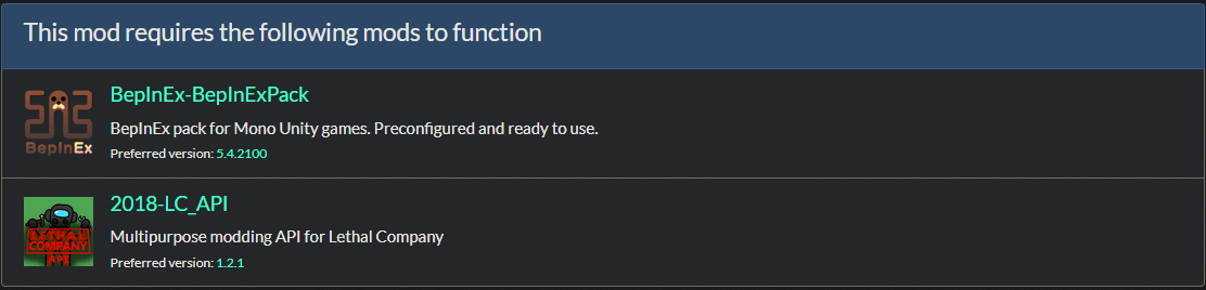 Lethal Company: How to Play With More Than 4 People