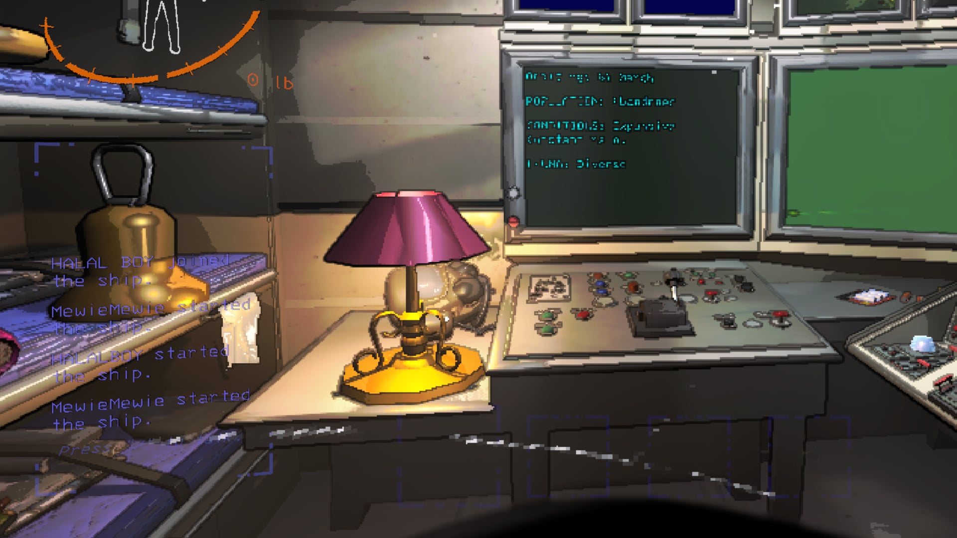 Can You Play Lethal Company Solo? - Basic Tips and Tricks