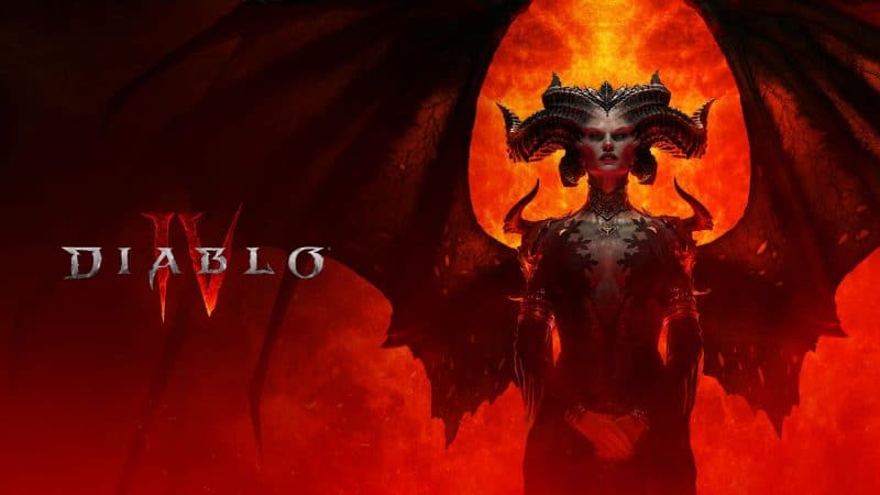 The 5 Most Popular Games on Twitch in 2023